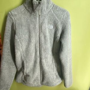Fleece Northface